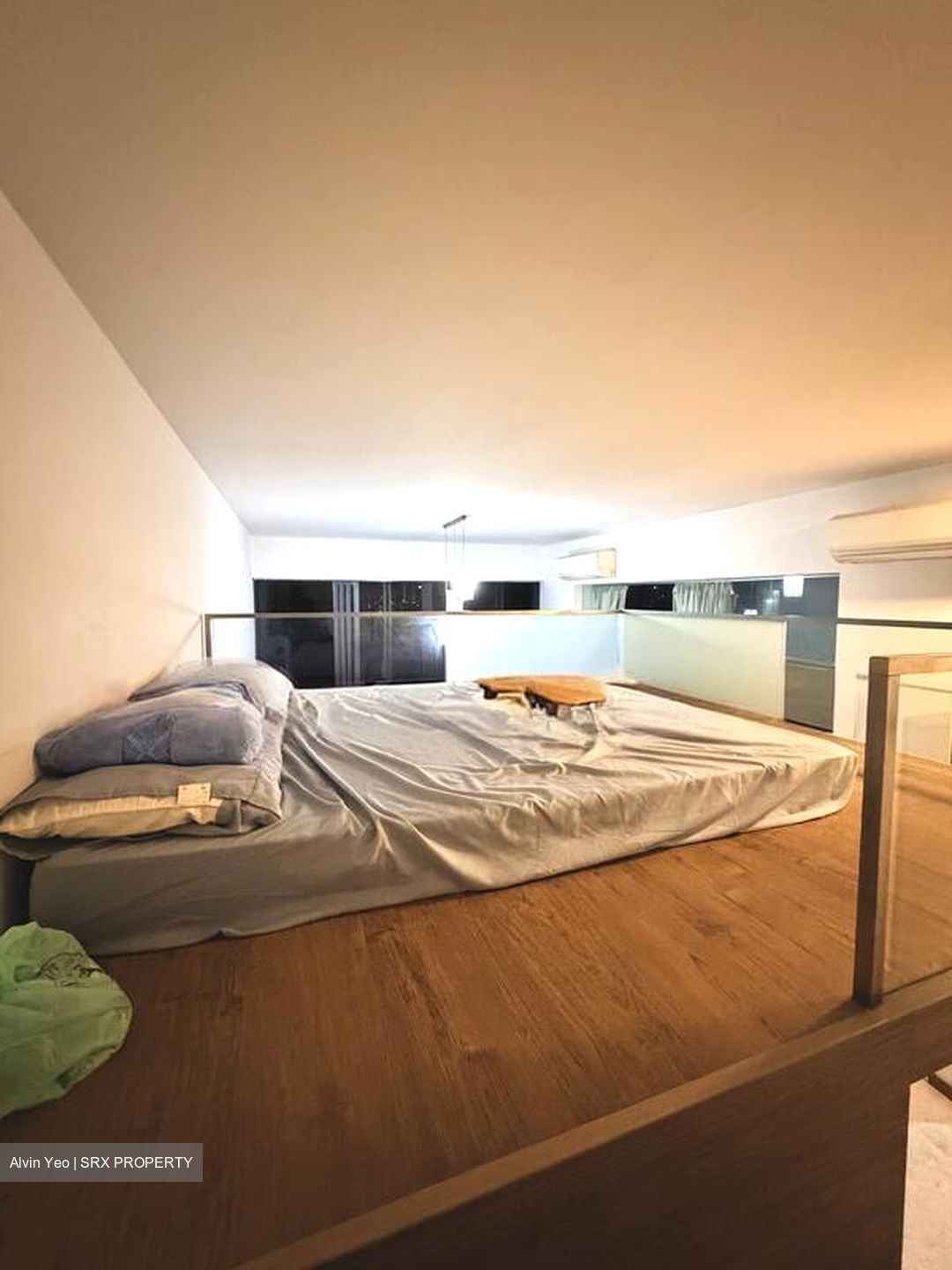 The Tennery (D23), Apartment #518780611